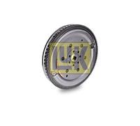 Luk 415 0400 10 Volant pour Mercedes-Benz W415 Renault Captur I Dacia Nissan