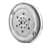 Volant bimasse LUK ZMS 415 0401 10