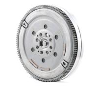 LuK 415 0401 10 Volant moteur bi masse