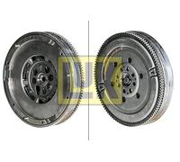 LUK Volant moteur 4005108530233