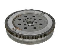LuK Volant moteur 415 0407 10 – boîte de vitesses manuelle – pour SAAB et CADILLAC