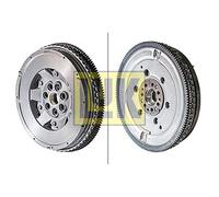 LUK - Volant moteur LuK 415 0413 10 - Réf. 017415041310
