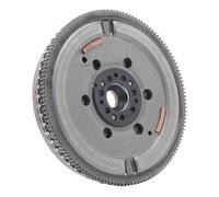 Volant bimasse LUK 415 0413 10