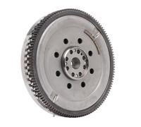 Volant bimasse LUK ZMS 415 0414 10