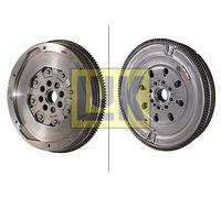 LuK 415 0418 10 Volant moteur pour NISSAN,RENAULT