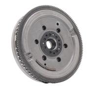 LUK - Volant moteur 415 0419 10 - Réf. 415041910
