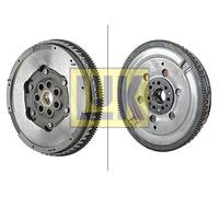 LuK 415 0420 10 Volant moteur pour RENAULT