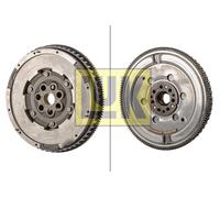 Luk 415 0421 10 - Volant d'inertie