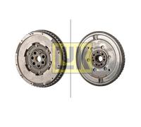 LUK 415 0421 10 Volant Moteur Pour Renault Megane III Megane III Grandtour