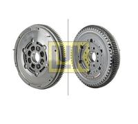 Volant bimasse LUK ZMS 415 0427 10