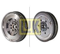 LuK 415 0429 10 Volant moteur pour SUZUKI