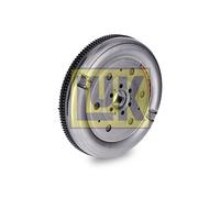 LuK 415 0431 10 Volant moteur