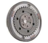 LuK 415 0435 10 Volant moteur bi masse