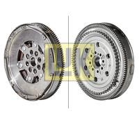 LuK 415 0442 10 Volant moteur pour CHEVROLET,OPEL,VAUXHALL