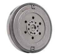 LuK Volant moteur 415 0450 10 - boîte de vitesses manuelle pour BMW 3 / 3 Touring