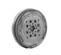 Volant bimasse LUK ZMS 415 0455 10