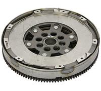 LuK Volant moteur 415 0456 10