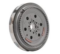 LuK 415 0456 10 Volant moteur bi masse