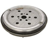 LuK Volant bimasse ZMS 415 0459 10
