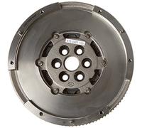 LuK 415 0461 10 Volant moteur