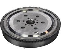 LuK Volant bimasse ZMS 415 0465 10