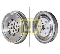 LuK 415 0465 10 Volant moteur pour HOLDEN,OPEL,VAUXHALL