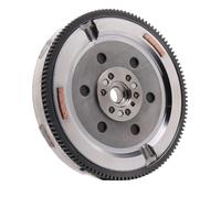 Volant bimasse LUK ZMS 415 0466 10