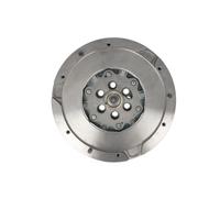 LuK Volant moteur 415 0467 10 pour boîte de vitesses manuelle – BMW 3 Touring 3