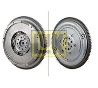 LuK 415 0474 10 Volant moteur pour JAGUAR,LAND ROVER