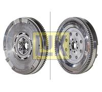 LuK 415 0476 10 Volant moteur bi masse