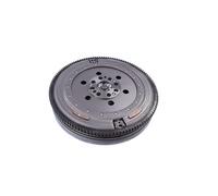 LuK 415 0477 10 Volant moteur bi masse