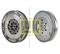 Volant bimasse LUK ZMS 415 0477 10