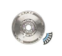 LuK Volant moteur 415 0479 10 bi-masse