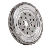 LuK 415 0479 10 Volant moteur bi masse