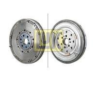 LUK 415 0481 10 Volant D'Inertie Pour Fiat Croma 194 Alfa Romeo 159 939