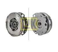 LUK 415 0482 10 Volant Moteur Pour Audi A4 8K2 8K5 A5 8T3 8TA 8F7 A6 4G2 4GC