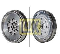 LuK 415 0484 10 Volant moteur pour LAND ROVER