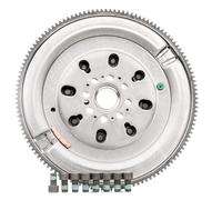 LuK 415 0485 10 Volant moteur bi masse