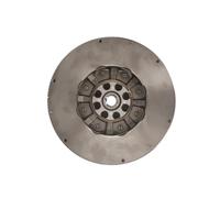 Volant bimasse LUK ZMS 415 0490 10