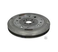 LuK Volant moteur bimasse 415049709 double embrayage pour Audi SEAT Skoda VW