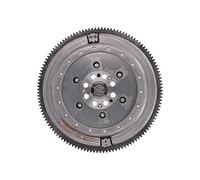 LuK Volant moteur 415 0499 10 – boîte de vitesses manuelle – pour BMW 5 Touring