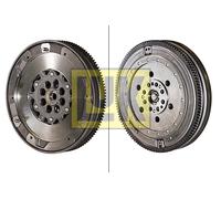 LuK 415 0499 10 Volant moteur pour BMW