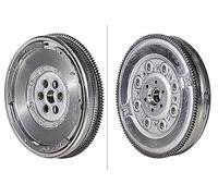 LuK 415 0505 10 Volant moteur