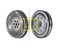 Luk 415 0505 10 Volant pour Opel Astra J P10 Saab 9-5 YS3G
