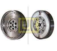 LuK 415 0514 10 Volant moteur pour ALFA ROMEO