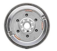 PIGNON 5ème VITESSE 51x33 BOITE DE VITESSES FIAT DUCATO 9643758088 ORIGINE...