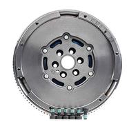 LUK 415 0537 11 Volant d'inertie