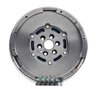 LuK 415 0537 11 Volant moteur bi masse