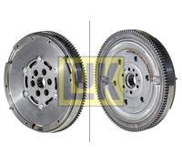 LuK 415 0537 11 Volant moteur pour FORD,MAZDA,VOLVO