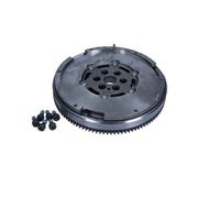 LUK 415 0537 11 Volant Moteur Pour Mazda 3 BK Volvo C30 533 Ford C-Max DM2